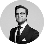 JORGE BELTRAN RIPA Managing Director